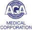 AGA Medial Corporation